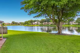 13 Swallow Dr, Boynton Beach, FL 33436 - Photo 57