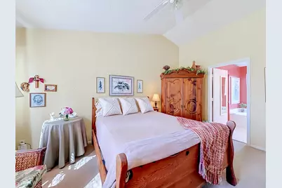 13 Swallow Drive, Boynton Beach, FL 33436 - Photo 19