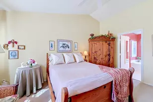 13 Swallow Dr, Boynton Beach, FL 33436 - Photo 19
