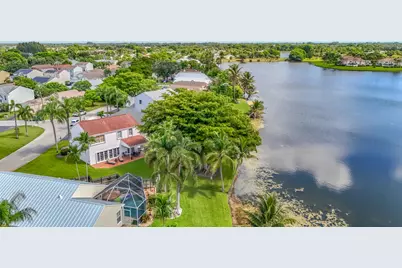 13 Swallow Drive, Boynton Beach, FL 33436 - Photo 39