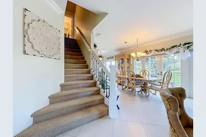 13 Swallow Drive, Boynton Beach, FL 33436 - Photo 9