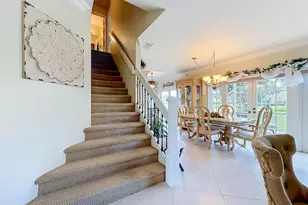 13 Swallow Dr, Boynton Beach, FL 33436 - Photo 9
