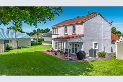13 Swallow Drive, Boynton Beach, FL 33436 - Photo 35