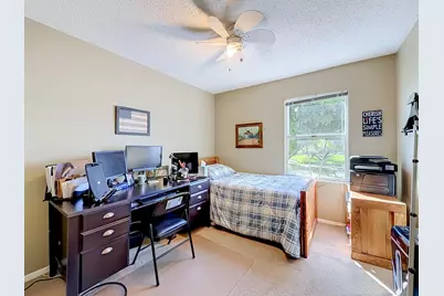 13 Swallow Drive, Boynton Beach, FL 33436 - Photo 25