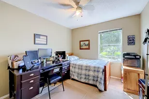 13 Swallow Dr, Boynton Beach, FL 33436 - Photo 25
