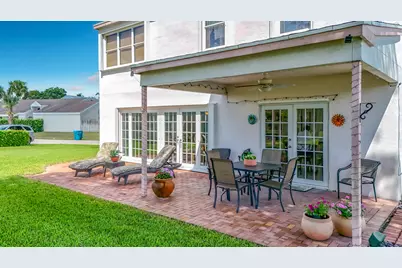 13 Swallow Drive, Boynton Beach, FL 33436 - Photo 55