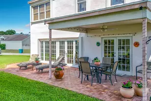 13 Swallow Dr, Boynton Beach, FL 33436 - Photo 55