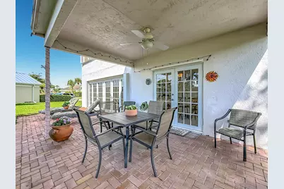 13 Swallow Drive, Boynton Beach, FL 33436 - Photo 43