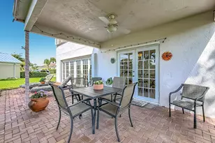 13 Swallow Dr, Boynton Beach, FL 33436 - Photo 43