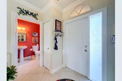 13 Swallow Drive, Boynton Beach, FL 33436 - Photo 3