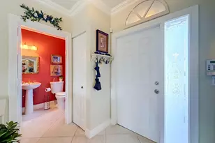 13 Swallow Dr, Boynton Beach, FL 33436 - Photo 3