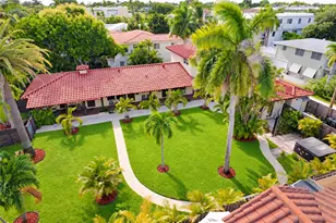 2625 NE 13th Ct, Fort Lauderdale, FL 33304 - Photo 3