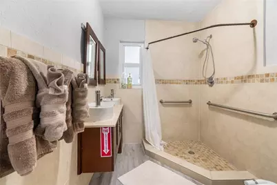 2625 NE 13th Court #2, Fort Lauderdale, FL 33304 - Photo 5