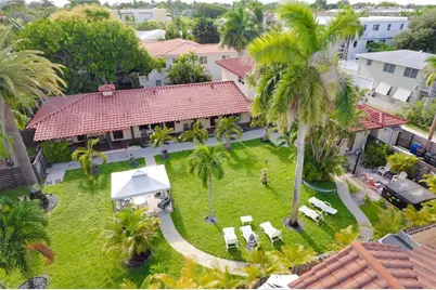 2625 NE 13th Court #2, Fort Lauderdale, FL 33304 - Photo 1