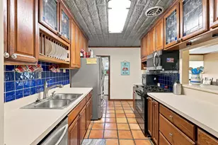 1511 Hedrick Dr, Melbourne, FL 32901 - Photo 13