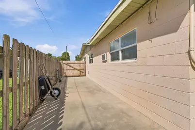 1511 Hedrick Drive, Melbourne, FL 32901 - Photo 29