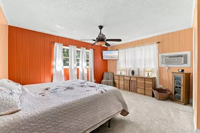 1511 Hedrick Drive, Melbourne, FL 32901 - Photo 21