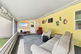 1511 Hedrick Dr, Melbourne, FL 32901 - Photo 23