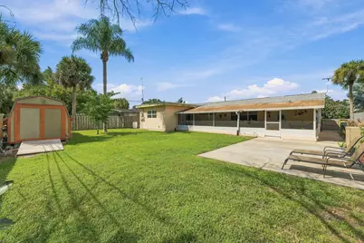 1511 Hedrick Drive, Melbourne, FL 32901 - Photo 27