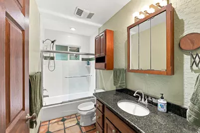 1511 Hedrick Drive, Melbourne, FL 32901 - Photo 15