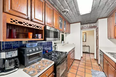 1511 Hedrick Drive, Melbourne, FL 32901 - Photo 11