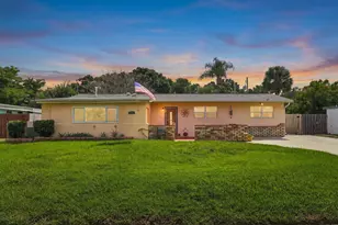 1511 Hedrick Dr, Melbourne, FL 32901 - Photo 1