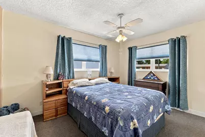1511 Hedrick Drive, Melbourne, FL 32901 - Photo 17