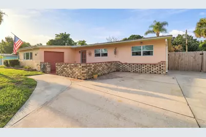 1511 Hedrick Drive, Melbourne, FL 32901 - Photo 3