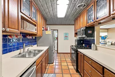 1511 Hedrick Drive, Melbourne, FL 32901 - Photo 13