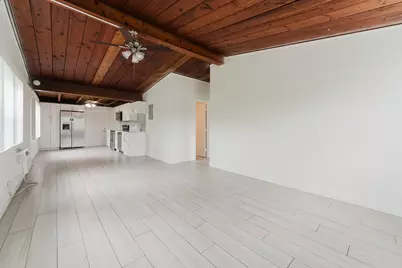 489 Jeffery Street, Boca Raton, FL 33487 - Photo 3