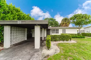 489 Jeffery St, Boca Raton, FL 33487 - Photo 25
