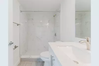 489 Jeffery Street, Boca Raton, FL 33487 - Photo 9