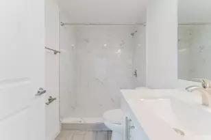 489 Jeffery St, Boca Raton, FL 33487 - Photo 9