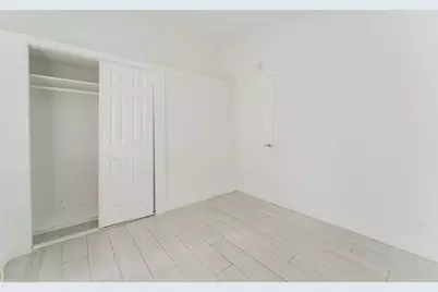 489 Jeffery Street, Boca Raton, FL 33487 - Photo 19