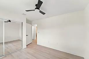 5876 Regal Glen Dr, Boynton Beach, FL 33437 - Photo 23