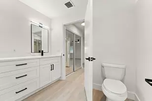 5876 Regal Glen Dr, Boynton Beach, FL 33437 - Photo 17
