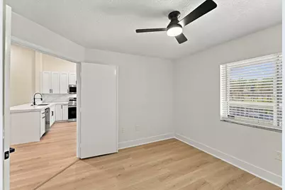 5876 Regal Glen Drive #201, Boynton Beach, FL 33437 - Photo 25
