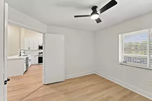 5876 Regal Glen Dr, Boynton Beach, FL 33437 - Photo 25