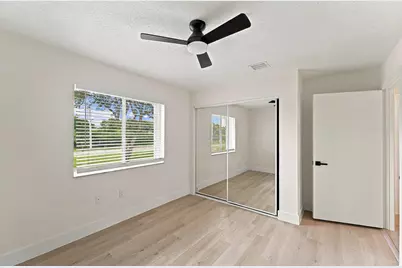 5876 Regal Glen Drive #201, Boynton Beach, FL 33437 - Photo 21