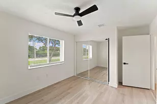5876 Regal Glen Dr, Boynton Beach, FL 33437 - Photo 21