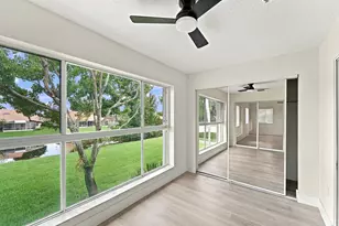 5876 Regal Glen Dr, Boynton Beach, FL 33437 - Photo 27