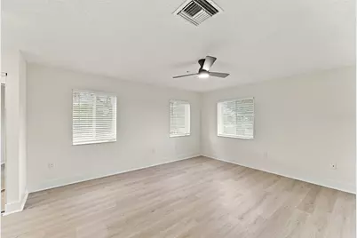 5876 Regal Glen Drive #201, Boynton Beach, FL 33437 - Photo 13