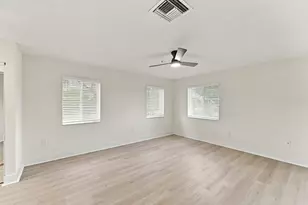 5876 Regal Glen Dr, Boynton Beach, FL 33437 - Photo 13