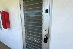 42 Coventry B, West Palm Beach, FL 33417 - Photo 7