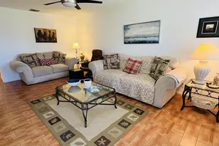 42 Coventry B, West Palm Beach, FL 33417 - Photo 1