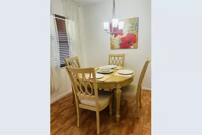 42 Coventry B, West Palm Beach, FL 33417 - Photo 3