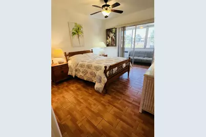 42 Coventry B, West Palm Beach, FL 33417 - Photo 5