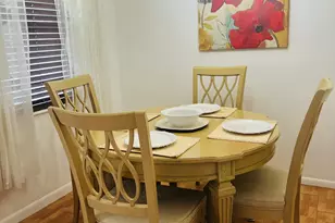 42 Coventry B, West Palm Beach, FL 33417 - Photo 3