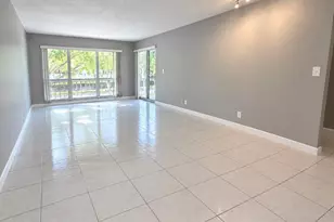 5501 NE 25th Ave, Fort Lauderdale, FL 33308 - Photo 5