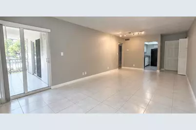5501 NE 25th Avenue #6, Fort Lauderdale, FL 33308 - Photo 7